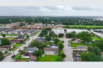 5537 Margarita Street, Houston, TX 77020 - Photo 28