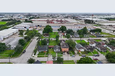 5537 Margarita Street, Houston, TX 77020 - Photo 24