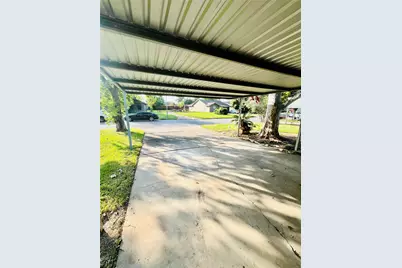 12426 Ledger Lane, Houston, TX 77015 - Photo 4