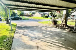 12426 Ledger Ln, Houston, TX 77015 - Photo 4