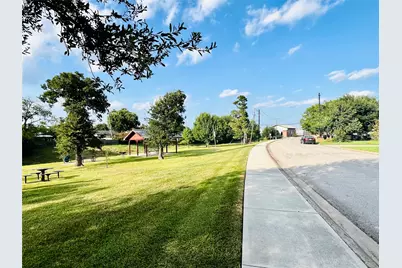 12426 Ledger Lane, Houston, TX 77015 - Photo 20
