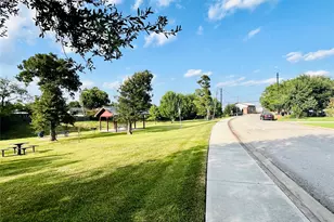 12426 Ledger Ln, Houston, TX 77015 - Photo 20