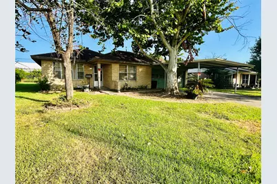 12426 Ledger Lane, Houston, TX 77015 - Photo 1