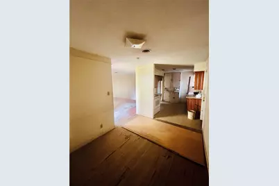 12426 Ledger Lane, Houston, TX 77015 - Photo 6