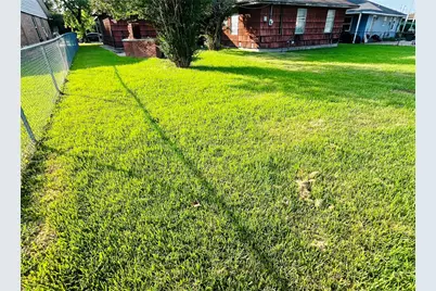12426 Ledger Lane, Houston, TX 77015 - Photo 18