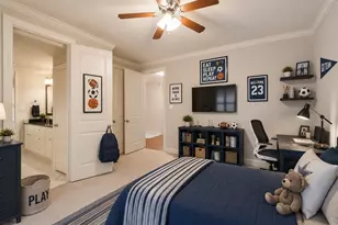 3124 Murworth Dr, Houston, TX 77025 - Photo 26