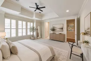 3124 Murworth Dr, Houston, TX 77025 - Photo 20