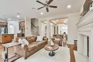 3124 Murworth Dr, Houston, TX 77025 - Photo 16