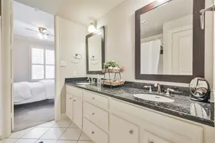 3124 Murworth Dr, Houston, TX 77025 - Photo 28