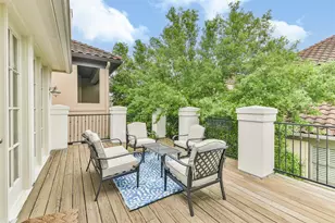 3124 Murworth Dr, Houston, TX 77025 - Photo 36