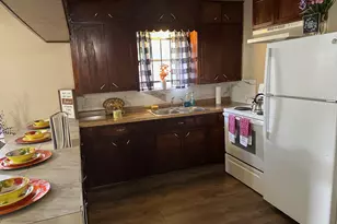 3914 Kashmere St, Houston, TX 77026 - Photo 14