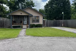 3914 Kashmere St, Houston, TX 77026 - Photo 4