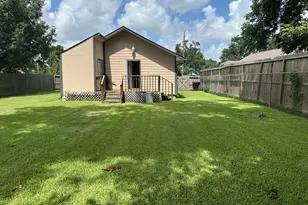 3914 Kashmere St, Houston, TX 77026 - Photo 8