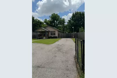 3914 Kashmere Street, Houston, TX 77026 - Photo 1