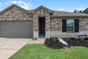 18283 Woodpecker Trl, New Caney, TX 77357 - Photo 4