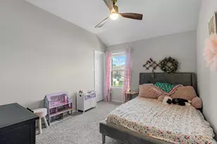 18283 Woodpecker Trl, New Caney, TX 77357 - Photo 18