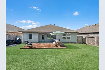 18283 Woodpecker Trail, New Caney, TX 77357 - Photo 24
