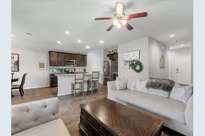 18283 Woodpecker Trail, New Caney, TX 77357 - Photo 10