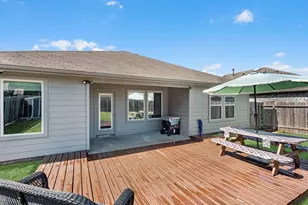 18283 Woodpecker Trl, New Caney, TX 77357 - Photo 24