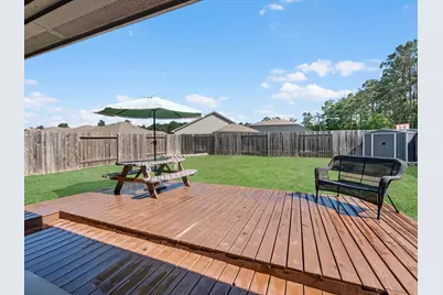 18283 Woodpecker Trail, New Caney, TX 77357 - Photo 26