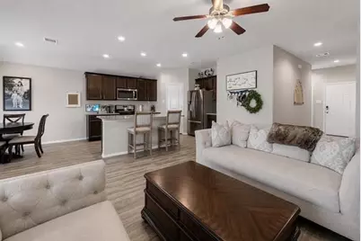 18283 Woodpecker Trail, New Caney, TX 77357 - Photo 10