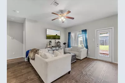 18283 Woodpecker Trail, New Caney, TX 77357 - Photo 8