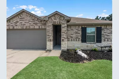 18283 Woodpecker Trail, New Caney, TX 77357 - Photo 4