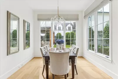 3609 Meadow Lake Lane, Houston, TX 77027 - Photo 8