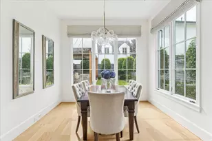 3609 Meadow Lake Ln, Houston, TX 77027 - Photo 8