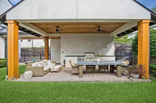 3609 Meadow Lake Ln, Houston, TX 77027 - Photo 44