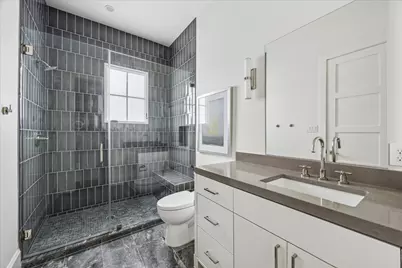 3609 Meadow Lake Lane, Houston, TX 77027 - Photo 32