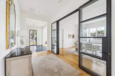 3609 Meadow Lake Lane, Houston, TX 77027 - Photo 4