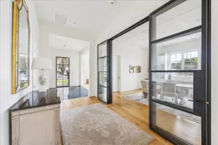 3609 Meadow Lake Ln, Houston, TX 77027 - Photo 4