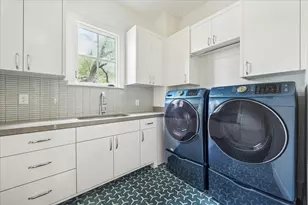 3609 Meadow Lake Ln, Houston, TX 77027 - Photo 42