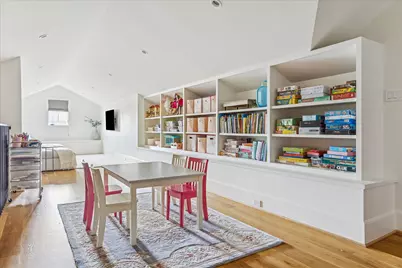 3609 Meadow Lake Lane, Houston, TX 77027 - Photo 38