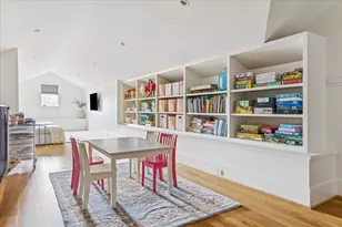 3609 Meadow Lake Ln, Houston, TX 77027 - Photo 38