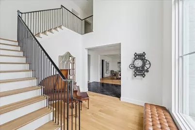 3609 Meadow Lake Lane, Houston, TX 77027 - Photo 18