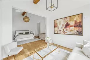 3609 Meadow Lake Ln, Houston, TX 77027 - Photo 24