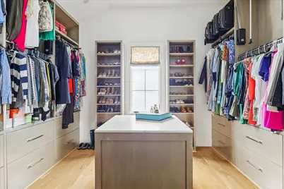 3609 Meadow Lake Lane, Houston, TX 77027 - Photo 28