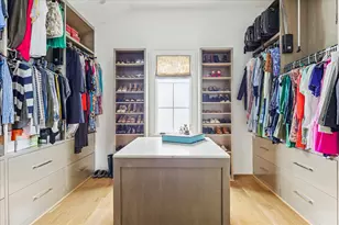 3609 Meadow Lake Ln, Houston, TX 77027 - Photo 28