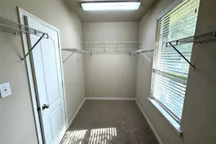 17207 Mitchell Pass Ln, Humble, TX 77346 - Photo 8