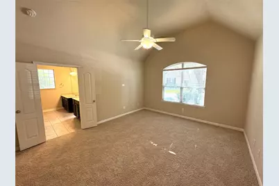 17207 Mitchell Pass Lane, Humble, TX 77346 - Photo 6