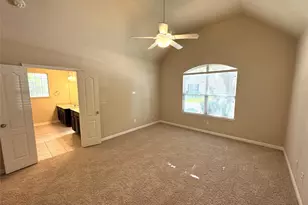 17207 Mitchell Pass Ln, Humble, TX 77346 - Photo 6