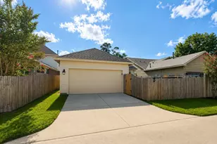 17207 Mitchell Pass Ln, Humble, TX 77346 - Photo 12