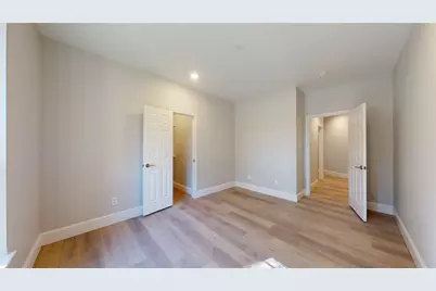 3 Gingerwilde Place, The Woodlands, TX 77381 - Photo 28