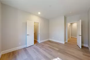 3 Gingerwilde Pl, The Woodlands, TX 77381 - Photo 28