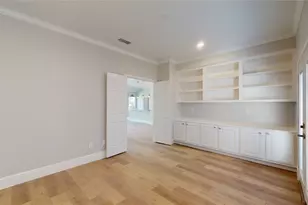 3 Gingerwilde Pl, The Woodlands, TX 77381 - Photo 22