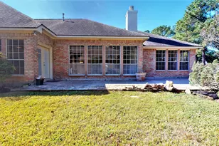 3 Gingerwilde Pl, The Woodlands, TX 77381 - Photo 30