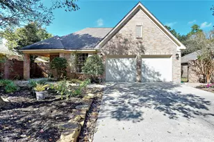 3 Gingerwilde Pl, The Woodlands, TX 77381 - Photo 1