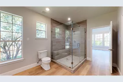 3 Gingerwilde Place, The Woodlands, TX 77381 - Photo 20